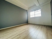 【兵庫県/尼崎市東園田町】エーベル東園田 洋室