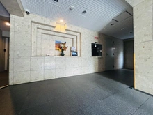 【兵庫県/尼崎市東園田町】エーベル東園田 共用部