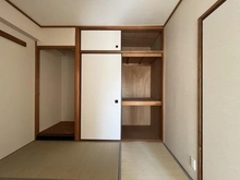 【兵庫県/伊丹市伊丹】アリオ1 収納