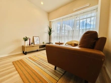 【兵庫県/尼崎市塚口町】マンション塚口 LDK