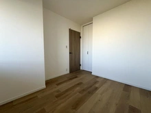 【兵庫県/伊丹市東有岡】ルネ伊丹ガーデンスクエア 洋室