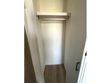 【兵庫県/伊丹市東有岡】ルネ伊丹ガーデンスクエア 収納