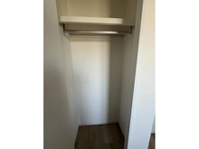 【兵庫県/伊丹市東有岡】ルネ伊丹ガーデンスクエア 収納