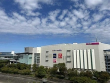 【兵庫県/伊丹市東有岡】ルネ伊丹ガーデンスクエア イオンモール伊丹店（現地より約500m）：