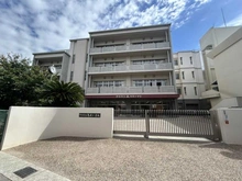 【兵庫県/伊丹市東有岡】ルネ伊丹ガーデンスクエア 伊丹市立有岡小学校（現地より約900m）：