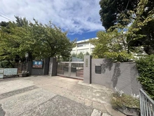 【兵庫県/伊丹市東有岡】ルネ伊丹ガーデンスクエア 伊丹市立北中学校（現地より約1,400m）：