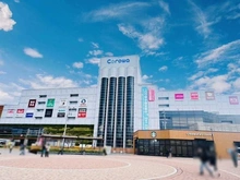 【兵庫県/西宮市甲子園九番町】ロイヤルアーク甲子園フローレス コロワ甲子園（現地より約1,200m）