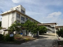 【兵庫県/西宮市能登町】イニシア西宮北口  広田小学校（現地より約300m）