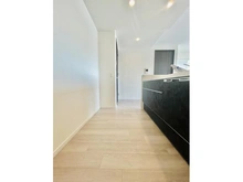 【兵庫県/尼崎市武庫之荘】クレヴィア武庫之荘 キッチン