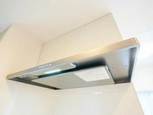 【兵庫県/西宮市泉町】シーコートヤード西宮・香櫨園 レンジフード