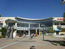 【兵庫県/西宮市南甲子園】クレヴィア甲子園  ららぽーと甲子園（現地より約920m）