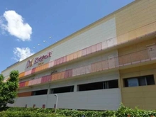 【兵庫県/西宮市南甲子園】クレヴィア甲子園 キッザニア（現地より約920m）