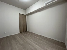 【兵庫県/尼崎市西大物町】ルネセントラルタワー 洋室