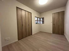 【兵庫県/尼崎市西大物町】ルネセントラルタワー 洋室