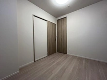 【兵庫県/尼崎市西大物町】ルネセントラルタワー 洋室