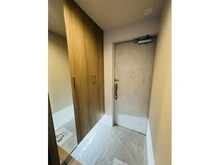 【兵庫県/尼崎市西大物町】ルネセントラルタワー 玄関