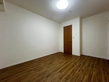 【兵庫県/尼崎市御園町】さきタワー・サンクタス尼崎駅前 洋室