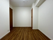 【兵庫県/尼崎市御園町】さきタワー・サンクタス尼崎駅前 洋室