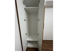 【兵庫県/尼崎市御園町】さきタワー・サンクタス尼崎駅前 収納