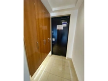 【兵庫県/尼崎市御園町】さきタワー・サンクタス尼崎駅前 玄関