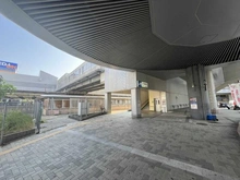 【兵庫県/尼崎市潮江】アミング潮江サウス JR尼崎駅（現地より約220m）