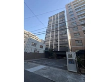 【兵庫県/伊丹市西台】プロシード伊丹駅前 外観