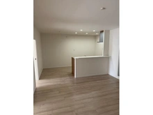 【兵庫県/尼崎市南塚口町】アルカサーノ塚口 LDK