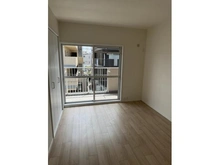 【兵庫県/尼崎市南塚口町】アルカサーノ塚口 洋室