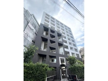 【兵庫県/尼崎市塚口町】パレ・ロワイヤル塚口 外観