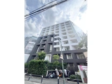 【兵庫県/尼崎市塚口町】パレ・ロワイヤル塚口 外観
