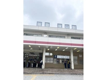 【兵庫県/尼崎市塚口町】パレ・ロワイヤル塚口 阪急神戸線「塚口」駅（現地より約250m）
