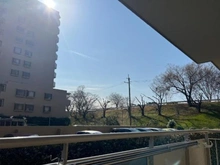 【兵庫県/尼崎市武庫豊町】ローレル武庫之荘 眺望