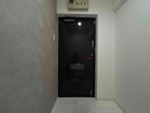 【兵庫県/尼崎市武庫之荘】プチ武庫之荘パート3 玄関