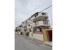 【兵庫県/尼崎市東園田町】プチ東園田 外観