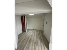 【兵庫県/尼崎市東園田町】プチ東園田 ダイニングキッチン