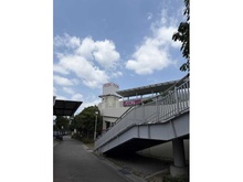 【兵庫県/伊丹市森本】リッツ伊丹 イオンモール伊丹（現地より約700m）