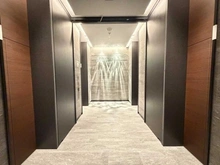 【大阪府/大阪市中央区久太郎町】ジオタワー堺筋本町 共用部