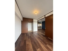 【千葉県/千葉市中央区新宿】千葉グランドハイツ 洋室