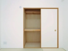 【千葉県/千葉市中央区宮崎町】ダイアパレス蘇我VI 和室