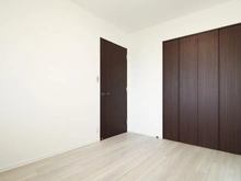 【千葉県/千葉市中央区宮崎町】ダイアパレス蘇我VI 洋室