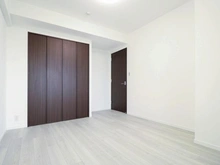 【千葉県/千葉市中央区宮崎町】ダイアパレス蘇我VI 洋室