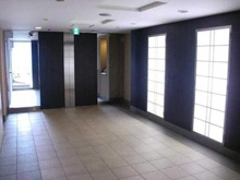 【千葉県/千葉市中央区宮崎町】ダイアパレス蘇我VI エントランス