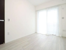 【千葉県/千葉市中央区千葉港】レクセルシティ千葉 洋室