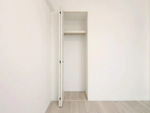 【千葉県/千葉市中央区千葉港】レクセルシティ千葉 洋室