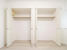 【千葉県/千葉市中央区千葉港】レクセルシティ千葉 洋室