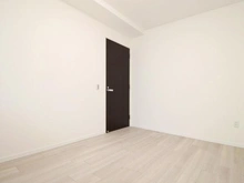 【千葉県/千葉市中央区千葉港】レクセルシティ千葉 洋室