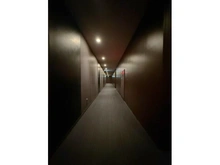 【千葉県/千葉市中央区中央】千葉セントラルタワー 敷地内