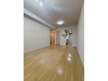 【千葉県/千葉市中央区中央】千葉セントラルタワー リビング