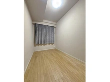 【千葉県/千葉市中央区中央】千葉セントラルタワー 洋室