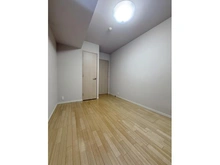 【千葉県/千葉市中央区中央】千葉セントラルタワー 洋室